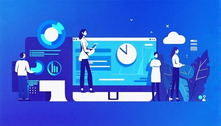 Data Management