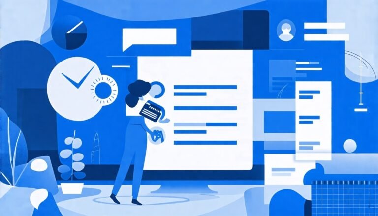 AI Tax