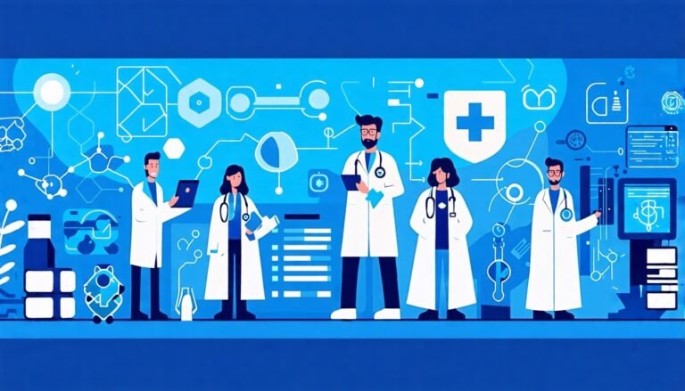 Precision Medicine